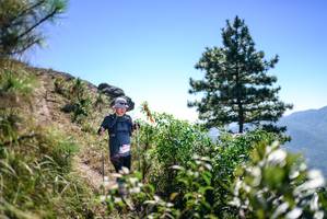 BIB: 
                            <button type="button" onclick="openModal(26608594)" class="btn btn-primary btn-sm float-right btn-popup" data-toggle="modal" data-target=".modal-high-quality">
                        <i class="fas fa-shopping-cart"></i> Add to Cart
                    </button>
                                            <button type="button" onclick="isThisMe(26608594, true)" class="btn btn-success btn-sm float-right btn-popup btn-isme hidden" data-toggle="tooltip" data-placement="bottom" title="นี่คือรูปของคุณใช่ไหม คลิกที่นี่เพื่อเอาเข้าอัลบั้ม">
                        <i class="fas fa-plus"></i> Add to album
                    </button>
                    <button type="button" onclick="isThisMe(26608594, false)" class="btn btn-warning btn-sm float-right btn-popup btn-isnotme hidden">
                        <i class="fas fa-ban"></i> Remove from album
                    </button>